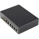 Startech.com Gigabit Ethernet Switch