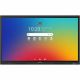 Viewsonic 55