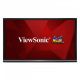 Viewsonic 55inch ViewBoard 4K