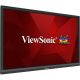Viewsonic 65