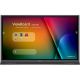 Viewsonic 65