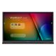 Viewsonic 65