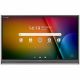 Viewsonic 75