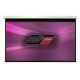Elitescreens Evanesce Plus 180