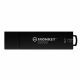 Kingston 16GB IronKey D500S FIPS 140-3