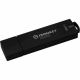 Kingston 256GB IronKey D500S FIPS 140-3