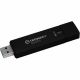 Kingston 32GB IronKey D500S FIPS 140-3