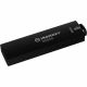 Kingston 512GB IronKey D500S FIPS 140-3