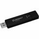 Kingston 64GB IronKey D500S FIPS 140-3