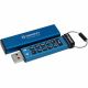 Kingston KingstonIron Key USB