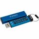 Kingston 512GB IronKey Keypad 200