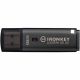 Kingston Kingston Ironkey USB