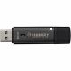 Kingston Kingston Ironkey USB
