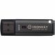 Kingston Kingston Ironkey USB