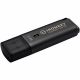Kingston Kingston Ironkey USB