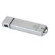 Kingston 8GB Basic S1000 USB3.0