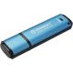 Kingston 128G 50 AES256 Encrypt FIPS197