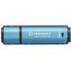 Kingston 256G 50 AES256 Encrypt FIPS197