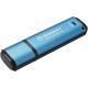 Kingston 64G 50 AES 256 Encrypt FIPS197