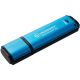 Kingston 128GB 50C AES 256 Encrypted