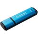 Kingston 256GB 50C AES 256 Encrypted