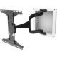 Peerless Peerless-AV IM747PU