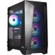 MSI Infinite RS AI 2NVZ9-1291US