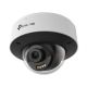 TP-Link VIGI 4MP Full-Color Dome Netwo