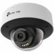 TP-Link VIGI 8MP Full-Color Dome Cam
