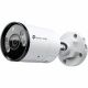 TP-Link 4MP Outdoor Full Color Bullet