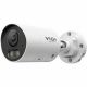 TP-Link VIGI 4MP OD Bullet Network Cam