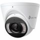 TP-Link 4MP Full Color Turret Camera