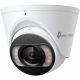 TP-Link 4MP Full Color Turret Camera