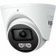 TP-Link VIGI 4MP OD Turret Net Camera