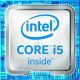 Intel i5 6500 Proc EOL LIQUIDATE