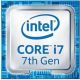 Intel Core i7 7700 Proc Tray