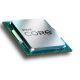 Intel Core i7-8700T prcsr  Tray