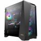 MSI Infinite ZS 9NVR-1482US
