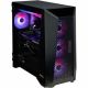 MSI Infinite ZS 9NVZ-2261US R9