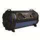 Supersonic Wireless Bluetooth Speaker