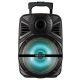 Supersonic IQSound 12