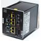 Cisco ISA 3000 2 copper 2 fiber port