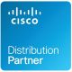 Cisco POE Module ISR 1100 4 Port