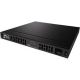 Cisco REFURB ISR 4331 Refurb