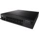 Cisco REFURB ISR 4351