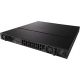 Cisco REFURB 4431 Router 4p GigEth