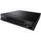 Cisco REFRUB 4451 X ISR Bundle