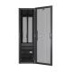 Vertiv Liebert ITA2 8 kVA UPS