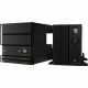 Vertiv Vertiv MPL 2U Li Ion External