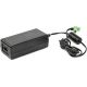 Startech.com DC Power Adapter Terminal